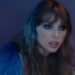 Taylor Swift quer aprovação final para filmagens de casamento de Travis Kelce - Fonte