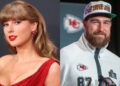 Taylor Swift supostamente enfrenta mais reação dos convidados do casamento depois que os participantes do relatório estão 'frustrados' com seu plano 'egoísta'