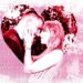 Taylor Swift wedding guest list: What celebrities who attended the Madison Square Garden celebration have revealed so far