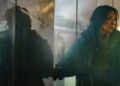 Teaser de 'Blade Runner 2099': Michelle Yeoh e Hunter Schafer se unem e caçam replicantes desonestos
