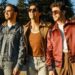 Teaser de Camp Rock 3: Disney define data de lançamento e nova música ‘One Beat Away’