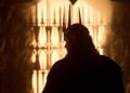 Teaser de 'O Senhor dos Anéis: Os Anéis de Poder' mostra Sauron no controle total da Terra-média