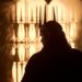 Teaser de 'O Senhor dos Anéis: Os Anéis de Poder' mostra Sauron no controle total da Terra-média