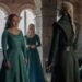 Temporada 3 de 'House of the Dragon', episódio 3: Alicent tem uma linha que parece fundamental para todo o show