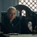 Temporada 3 de 'House of the Dragon', episódio 3: Quem está no Pequeno Conselho de Rhaenyra?