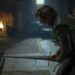 Temporada 3 de 'House of the Dragon', episódio 4: Ormund tem a situação WFH definitiva