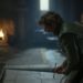 Temporada 3 de 'House of the Dragon', episódio 4: a queda de Ormund Hightower está destinada a se tornar um meme