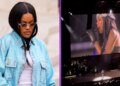 Teyana Taylor diz que problemas tecnológicos afetaram o desempenho viral de Jay-Z