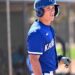 The 2026 mid-season Royals prospects list