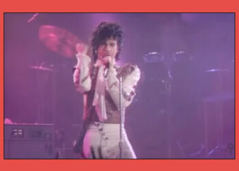 The 25 greatest rock songs of all time