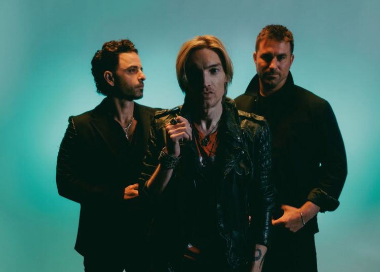 The Calling lança novo videoclipe para “Dust”