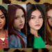 “The Cheetah Girls: Next Gen” recebe luz verde da Disney +, Raven-Symoné e Adrienne Bailon reprisando seus papéis