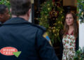 “The Five-Star Weekend” quase teve uma premissa muito mais sombria, a autora Elin Hilderbrand explica por que a mudou