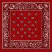 The Game e YG se unem para a nova música “Red People”, produzida por Swizz Beatz e Timbaland