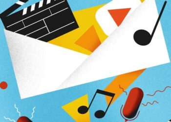 The Guide #250: Todos os cruzamentos culturais entre EUA e Reino Unido que você pode ter perdido, mas precisa ler sobre | Cultura