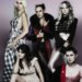 The Last Dinner Party revela nova música, “Knocking At The Sky”
