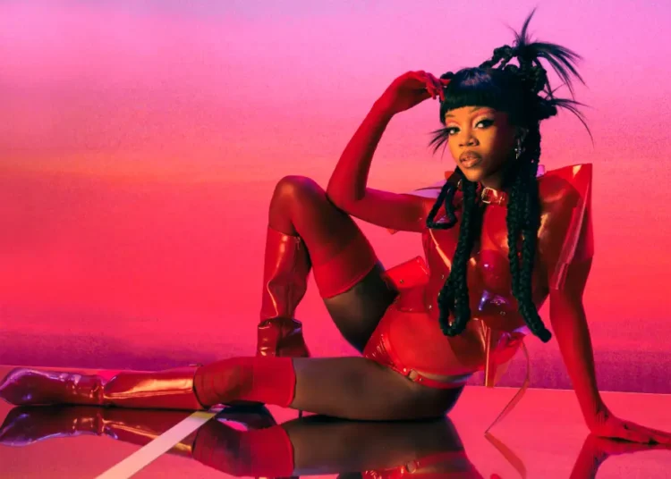 The Music's Friday Finds: as melhores músicas novas da semana - 17 de julho