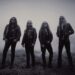 The Night Eternal lança novo videoclipe para “Caught In A Spell”