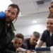 'The Pitt' adiciona seis atores ao elenco recorrente da 3ª temporada | Entretenimento