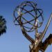 'The Pitt' e 'Pluribus' prontos para competir pelos principais prêmios do Emmy