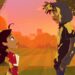 The Proud Family sai com um estrondo repleto de estrelas no trailer da última temporada de “Louder and Prouder” (exclusivo)