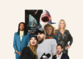 The Register: Taylor Swift, Bravo e Beach Sharks