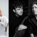 The Strad – Novos professores de cordas na Royal Academy of Music de Londres