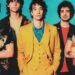 The Strokes chama The Weeknd e Drake na nova música ‘Lonely in the Future’