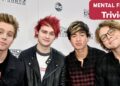 The Ultimate 5SOS Trivia Questions That Separate Casual Listeners From Superfans