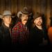 The Wilder Blue anuncia novo álbum “Cinco”