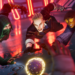 Thick as Thieves dev OtherSide Entertainment impactado por novas demissões