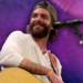 Thomas Rhett Meet & Greet T&Cs | Eventos musicais