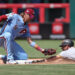 Thread de jogo 7/4: Phillies no Royals