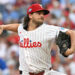 Thread de jogo 7/5: Phillies no Royals