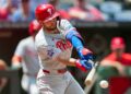 Thread de jogo 7/6: Phillies no Royals