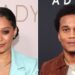 Tia Mowry e ex Cory Hardrict chegam a novo acordo de custódia