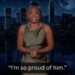 Tiffany Haddish fez a piada perfeita sobre a interferência de Trump na Copa do Mundo FIFA