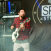 Tinfed lança nova música com Chino Moreno “Dancergirl”