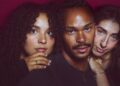 Tiny Habits enfrenta “as consequências emocionais de um rompimento intenso” no novo single íntimo ‘Belt Loop’