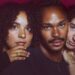 Tiny Habits enfrenta “as consequências emocionais de um rompimento intenso” no novo single íntimo ‘Belt Loop’