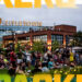 Titletown sediará 'World Soccer Watch Party' adicional em 6 de julho
