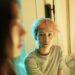 Título de Venice Horizons de Michelle Zhou, 'Big Little Things', abordado pela Moebius Entertainment para vendas