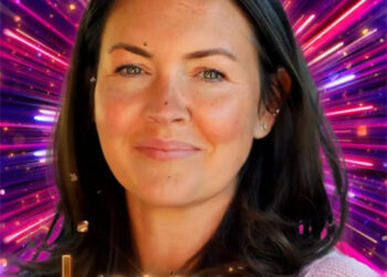 Todas as celebridades confirmadas para Strictly Come Dancing 2026
