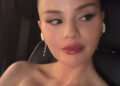 Todas as celebridades que vimos chegando ao jantar de ensaio de Taylor e Travis em Nova York