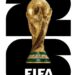 Todas as celebridades vistas na final da Copa do Mundo FIFA de 2026: Beyoncé, BTS, Tom Cruise, Justin Bieber e mais