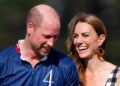 Todas as fotos do príncipe William e da princesa Kate na Royal Charity Polo Cup