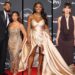 Todos os looks do ESPY Awards da noite passada