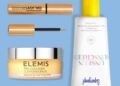 Todos os produtos de beleza amados pelas celebridades à venda na grande promoção de verão da Ulta