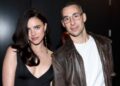 Todos os sinais Margaret Qualley e Jack Antonoff se separam