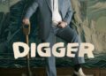 Tom Cruise está irreconhecível em seu novo papel selvagem no primeiro trailer de “Digger” do diretor Alejandro Iñárritu